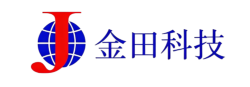 金田科技